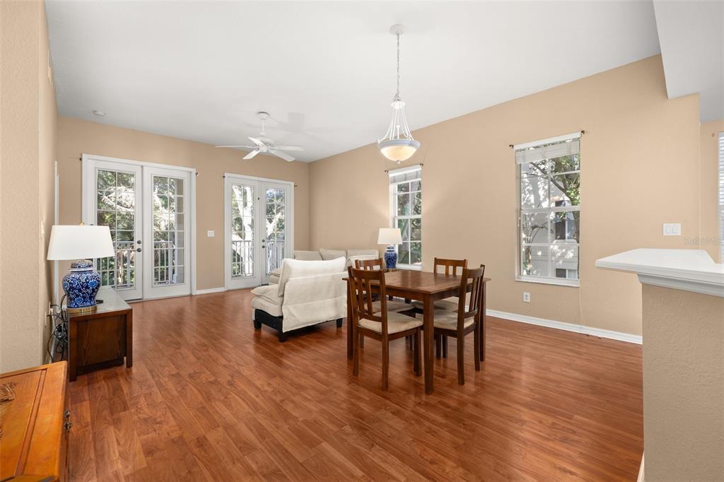 921 Begonia Road, Unit 203 Celebration, FL 34747 - Photo 14 of 79 Gallery Image 14