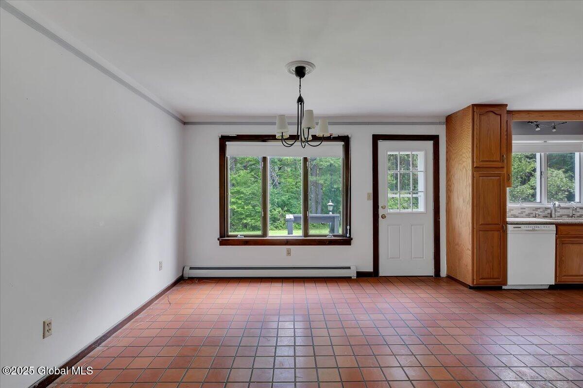 1754 Harlemville Road Ghent, NY 12037 - Photo 11 of 41 11-P1434518