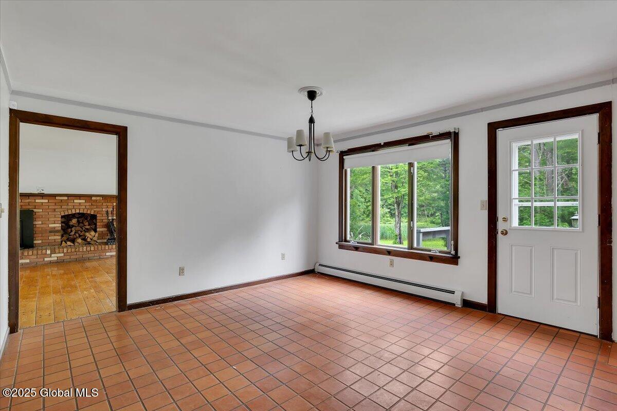 1754 Harlemville Road Ghent, NY 12037 - Photo 13 of 41 13-P1434524