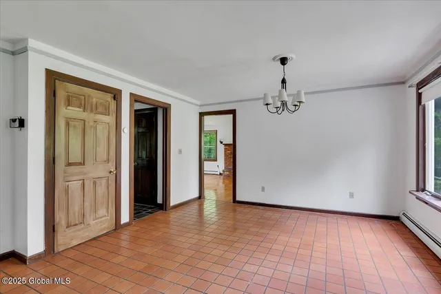 $669,000 | 1754 Harlemville Road, Ghent, NY 12037