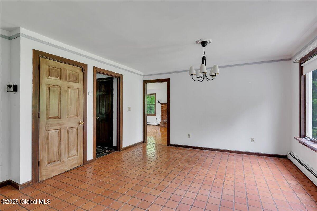 1754 Harlemville Road Ghent, NY 12037 - Photo 16 of 41 16-P1434544