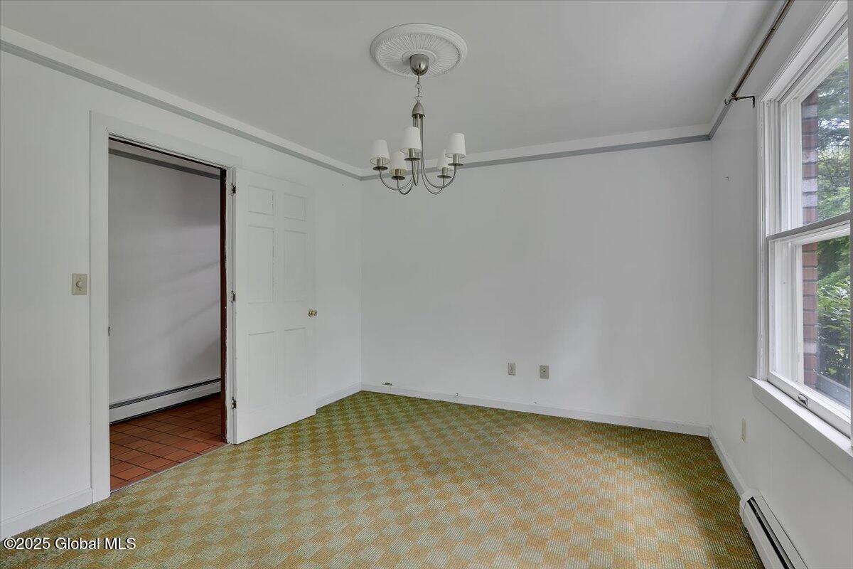 1754 Harlemville Road Ghent, NY 12037 - Photo 17 of 41 17-P1434550