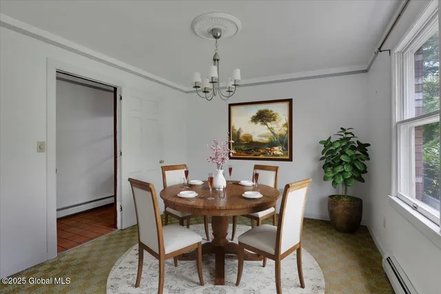 $669,000 | 1754 Harlemville Road, Ghent, NY 12037