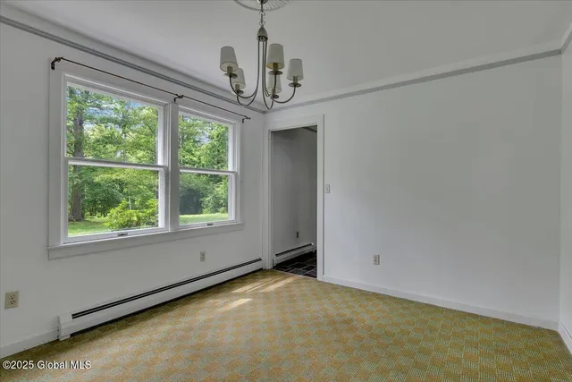 $669,000 | 1754 Harlemville Road, Ghent, NY 12037