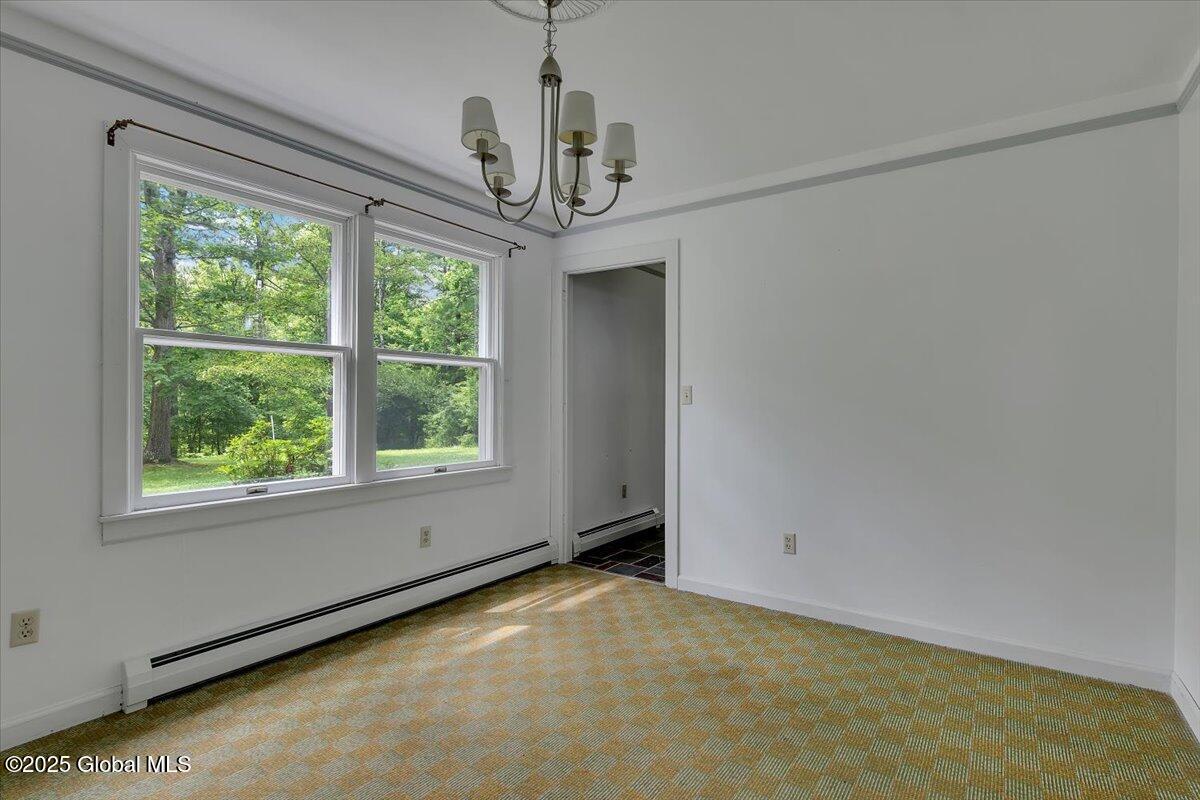 1754 Harlemville Road Ghent, NY 12037 - Photo 19 of 41 19-P1434556