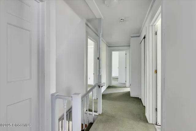 $669,000 | 1754 Harlemville Road, Ghent, NY 12037