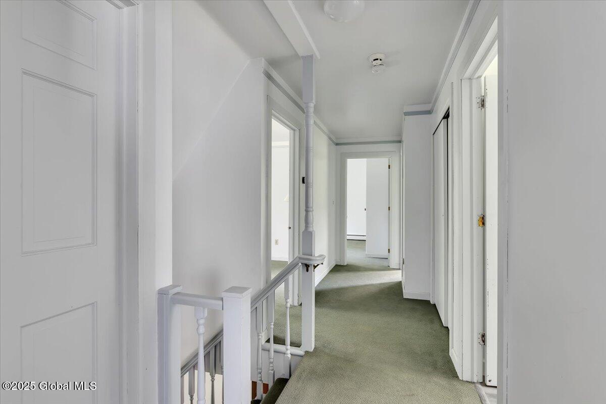 1754 Harlemville Road Ghent, NY 12037 - Photo 21 of 41 21-P1434567