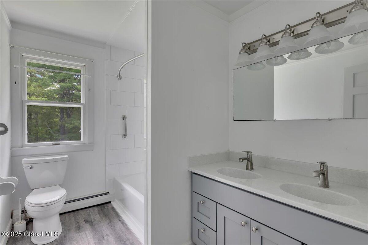 1754 Harlemville Road Ghent, NY 12037 - Photo 22 of 41 22-P1434572