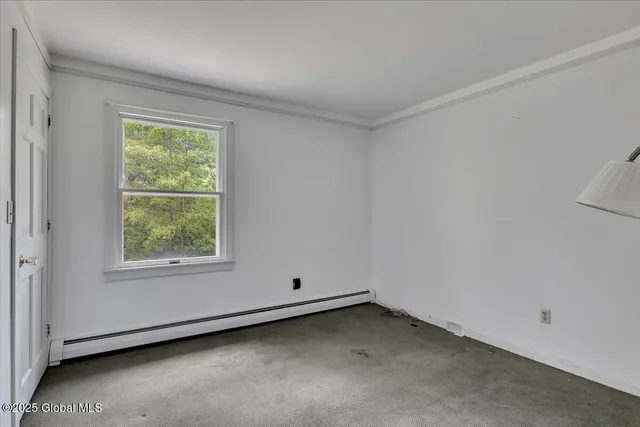 $669,000 | 1754 Harlemville Road, Ghent, NY 12037