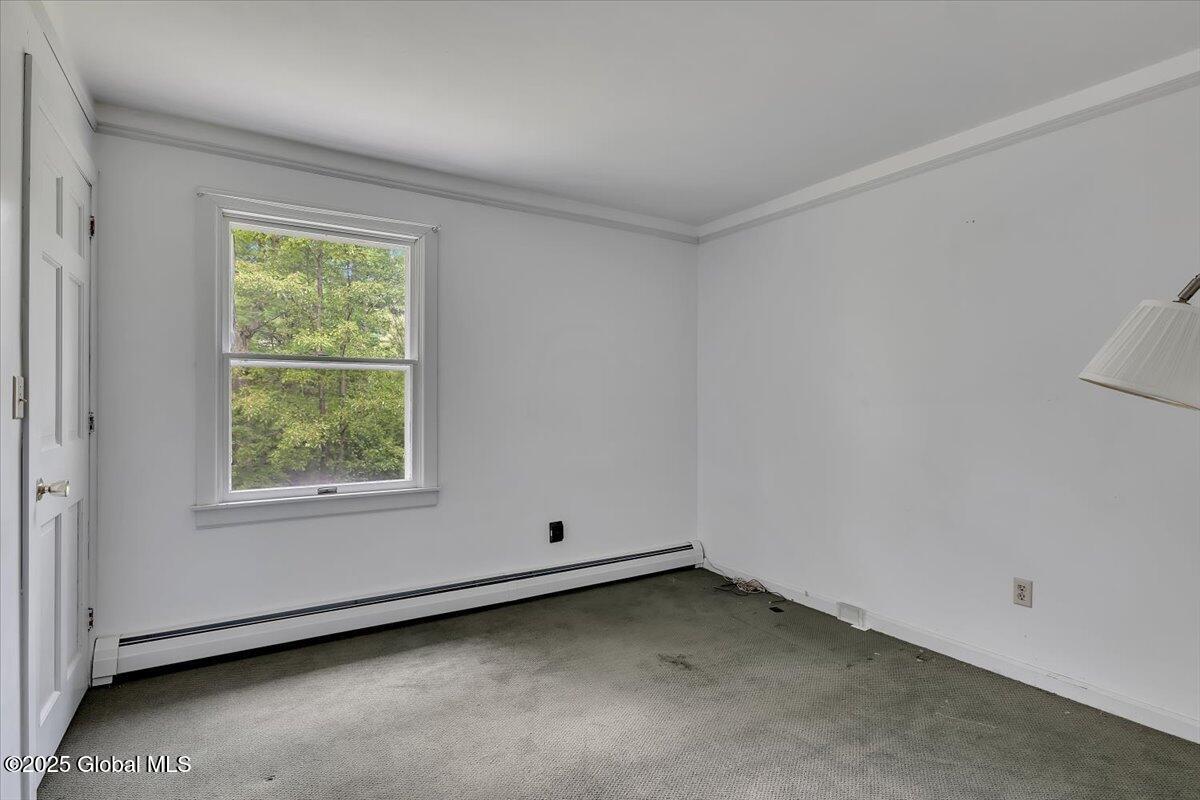 1754 Harlemville Road Ghent, NY 12037 - Photo 23 of 41 23-P1434578