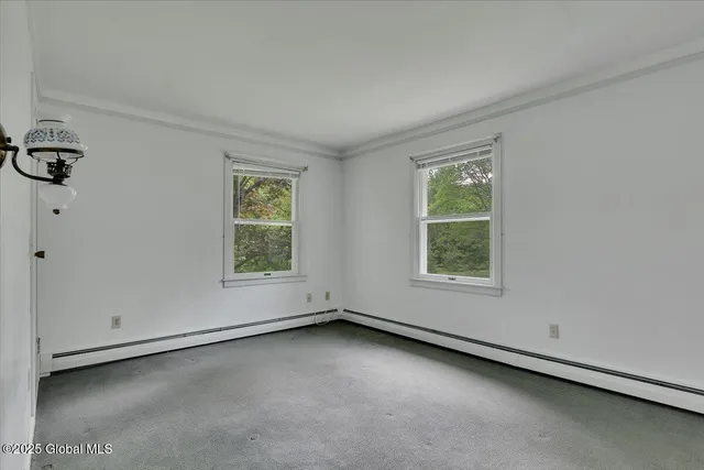 $669,000 | 1754 Harlemville Road, Ghent, NY 12037