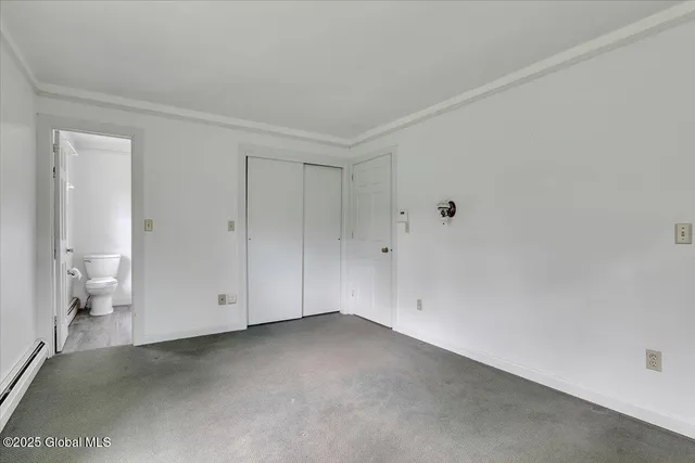 $669,000 | 1754 Harlemville Road, Ghent, NY 12037