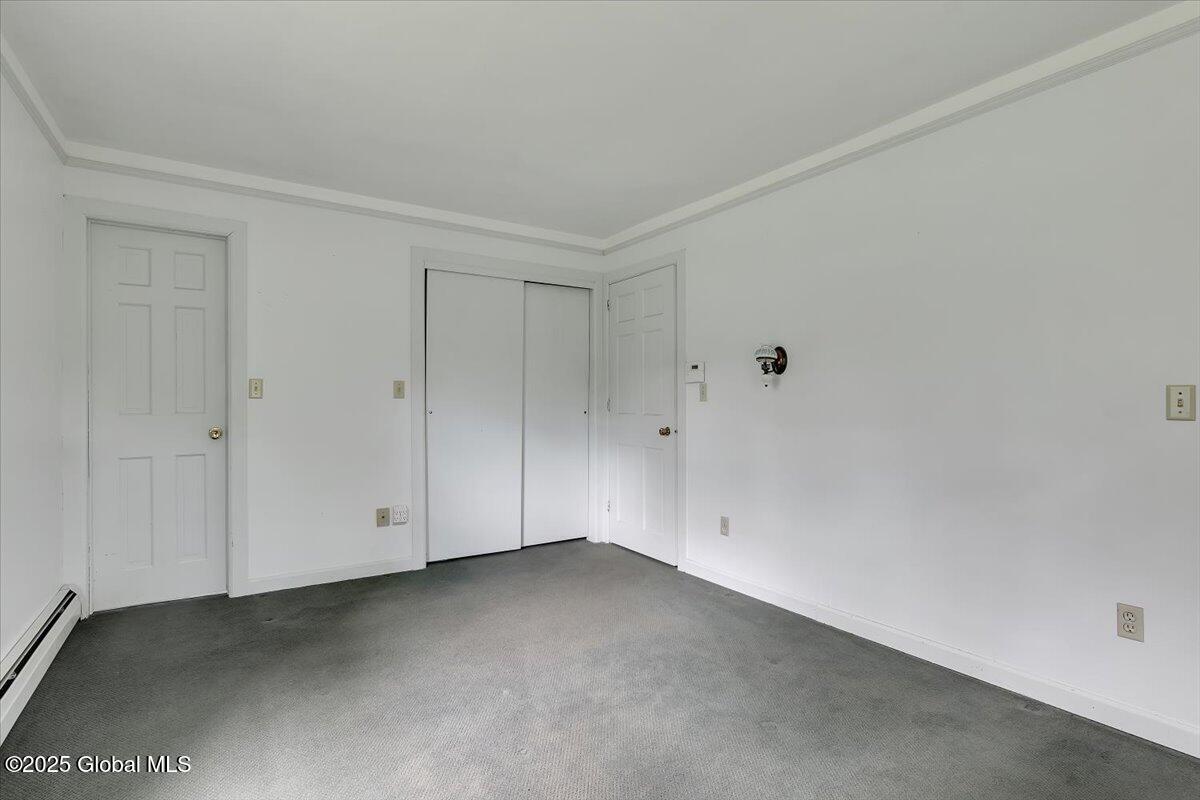 1754 Harlemville Road Ghent, NY 12037 - Photo 28 of 41 28-P1434606