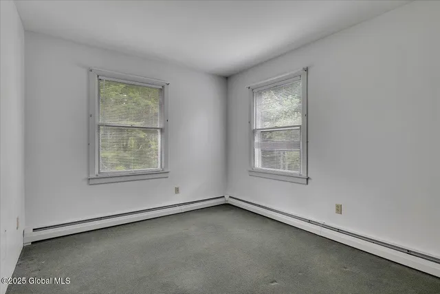 $669,000 | 1754 Harlemville Road, Ghent, NY 12037