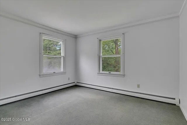 $669,000 | 1754 Harlemville Road, Ghent, NY 12037