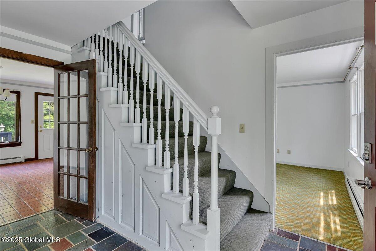 1754 Harlemville Road Ghent, NY 12037 - Photo 3 of 41 03-P1434476