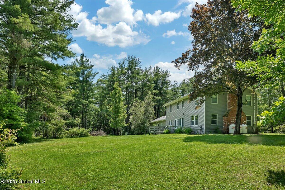1754 Harlemville Road Ghent, NY 12037 - Photo 31 of 41 31-P1434446