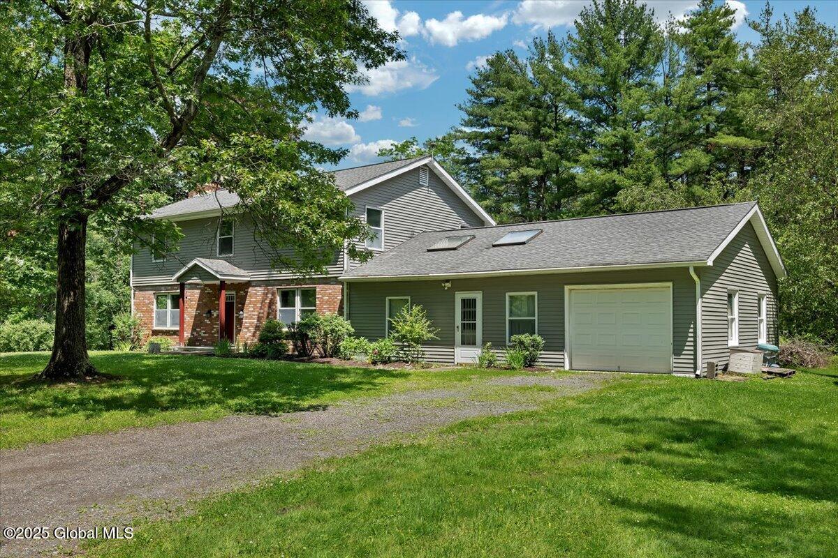 1754 Harlemville Road Ghent, NY 12037 - Photo 34 of 41 34-P1434422