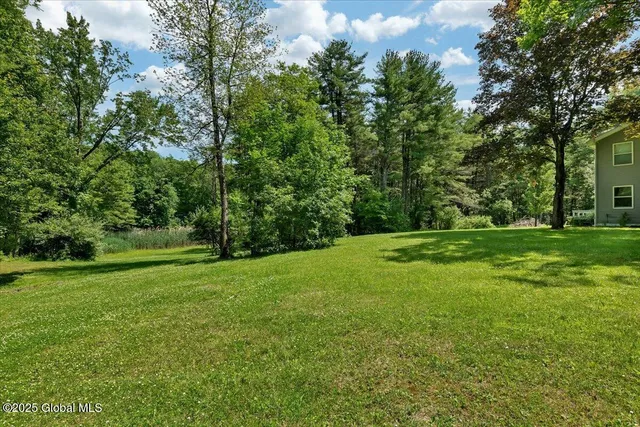 $669,000 | 1754 Harlemville Road, Ghent, NY 12037