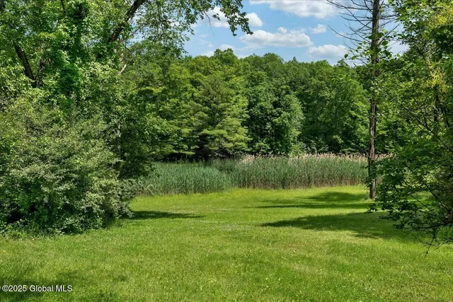 $669,000 | 1754 Harlemville Road, Ghent, NY 12037