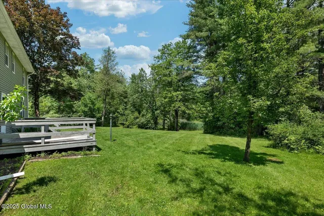 $669,000 | 1754 Harlemville Road, Ghent, NY 12037