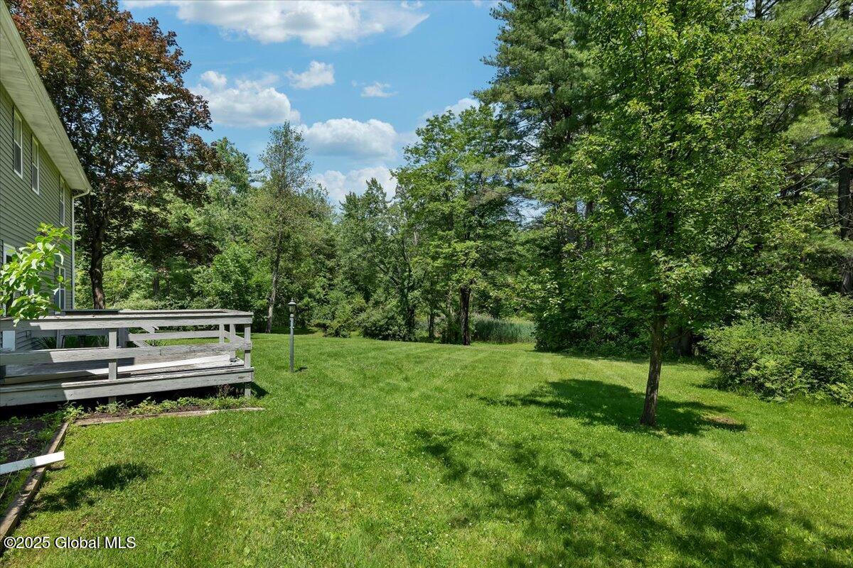 1754 Harlemville Road Ghent, NY 12037 - Photo 39 of 41 40-P1434456