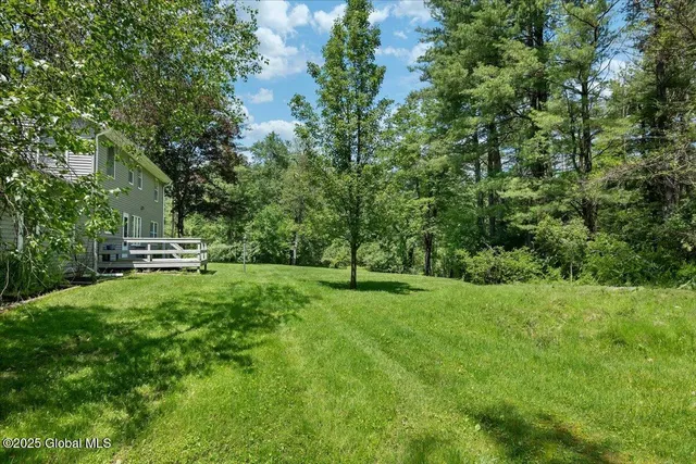 $669,000 | 1754 Harlemville Road, Ghent, NY 12037