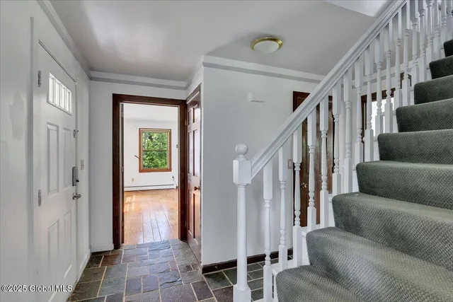 $669,000 | 1754 Harlemville Road, Ghent, NY 12037