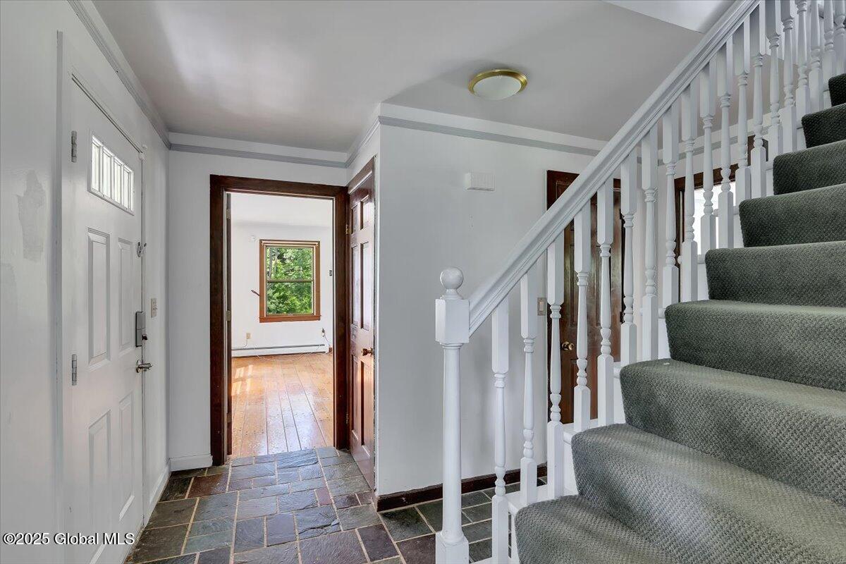 1754 Harlemville Road Ghent, NY 12037 - Photo 4 of 41 04-P1434482