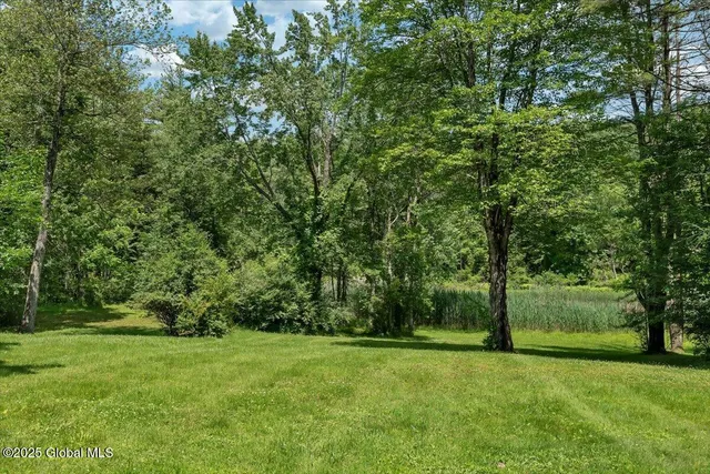 $669,000 | 1754 Harlemville Road, Ghent, NY 12037