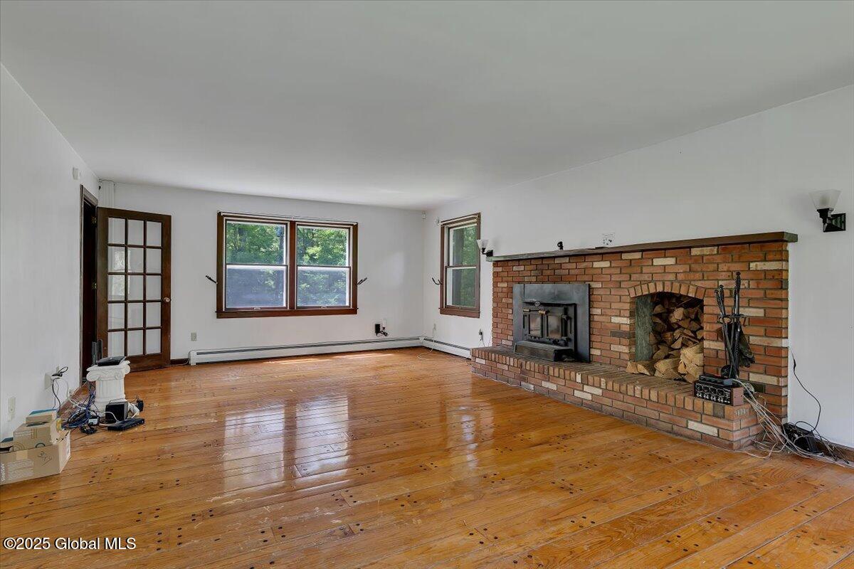 1754 Harlemville Road Ghent, NY 12037 - Photo 8 of 41 08-P1434500