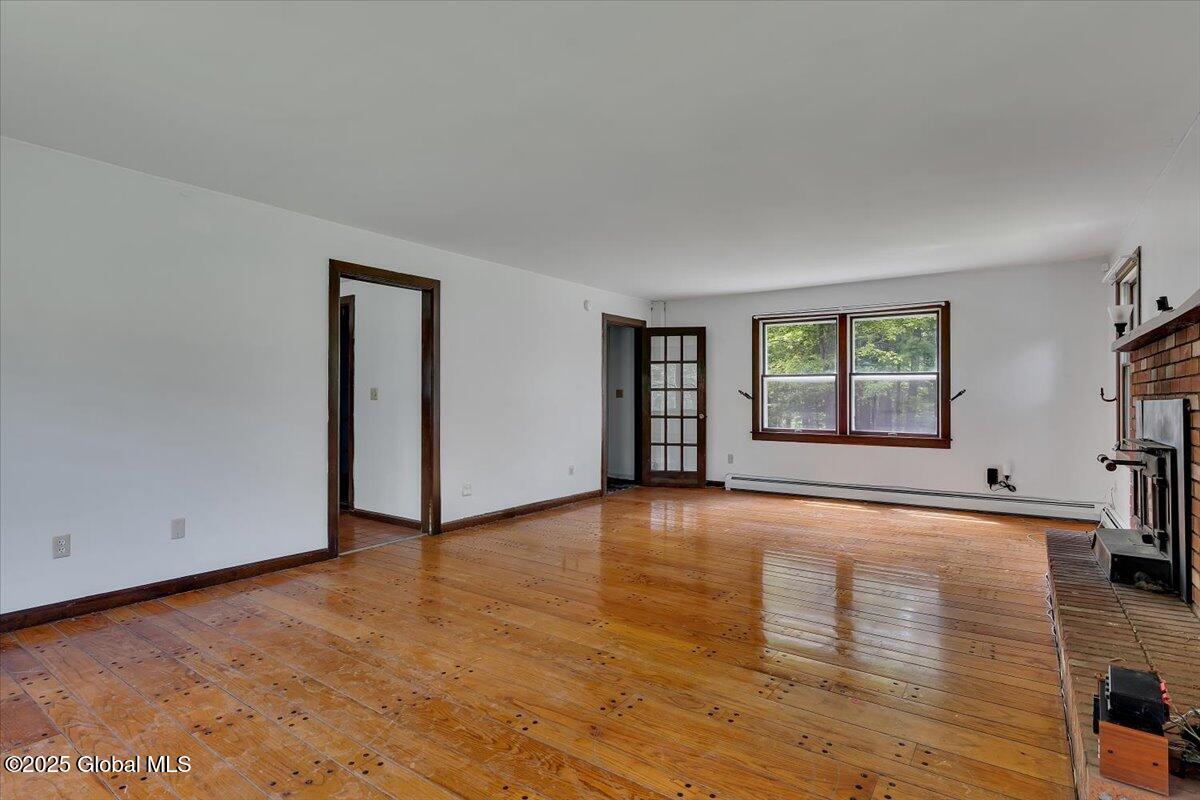 1754 Harlemville Road Ghent, NY 12037 - Photo 9 of 41 09-P1434506