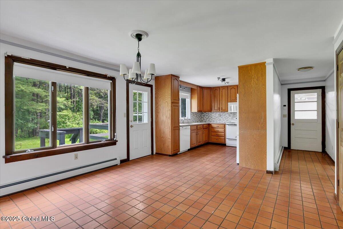 1754 Harlemville Road Ghent, NY 12037 - Photo 10 of 41 10-P1434512