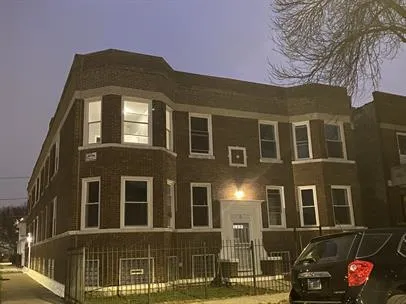 $1,400 | 6601 South Bishop Street, Unit 66011, Chicago, IL 60636