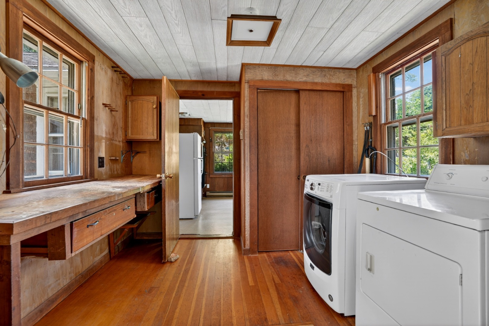 132 S Road Chilmark, MA 02535 - Photo 13 of 50 Gallery Image 13