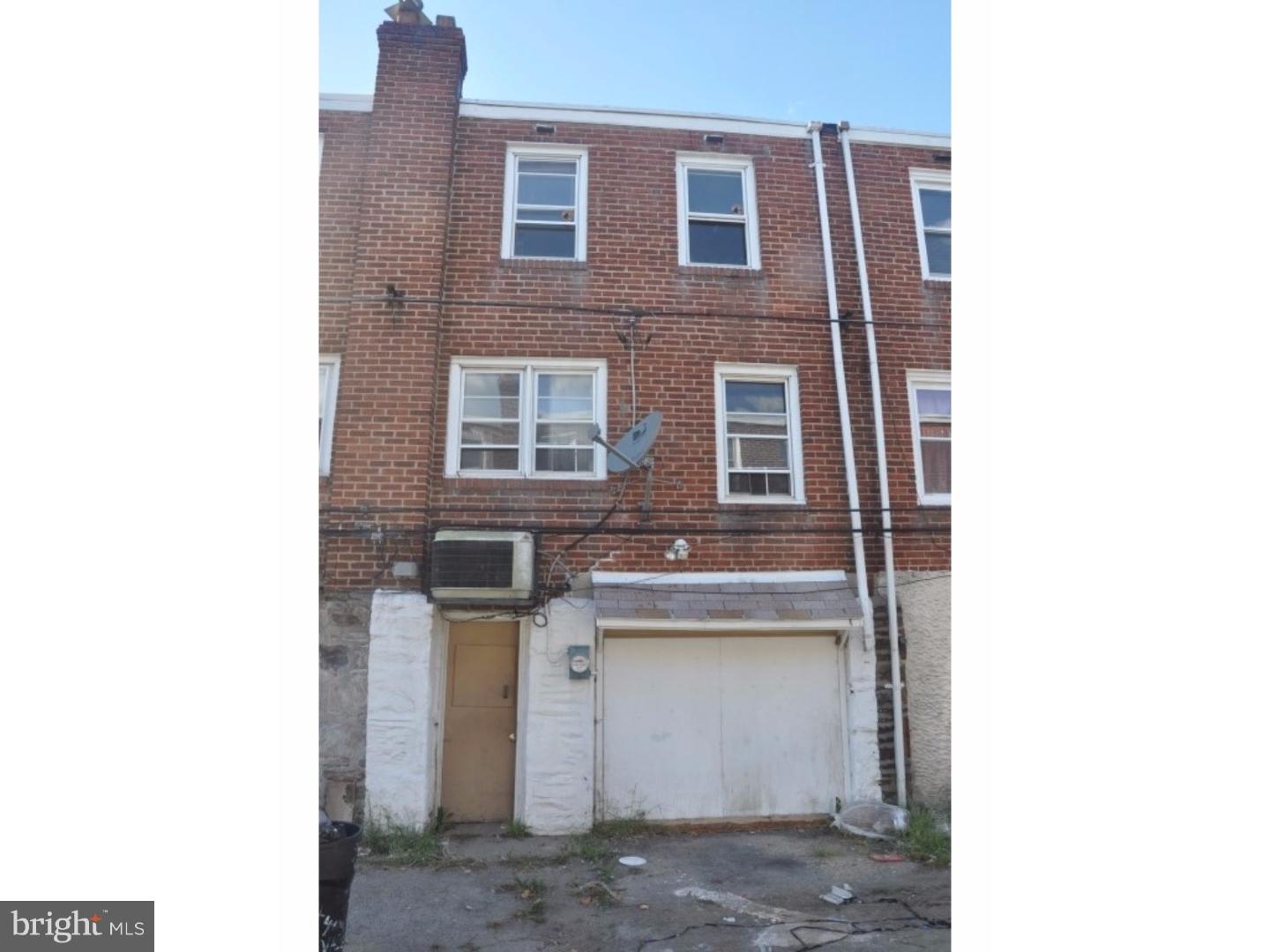 126 Spring Valley Road Darby, PA 19023 - Photo 17 of 17