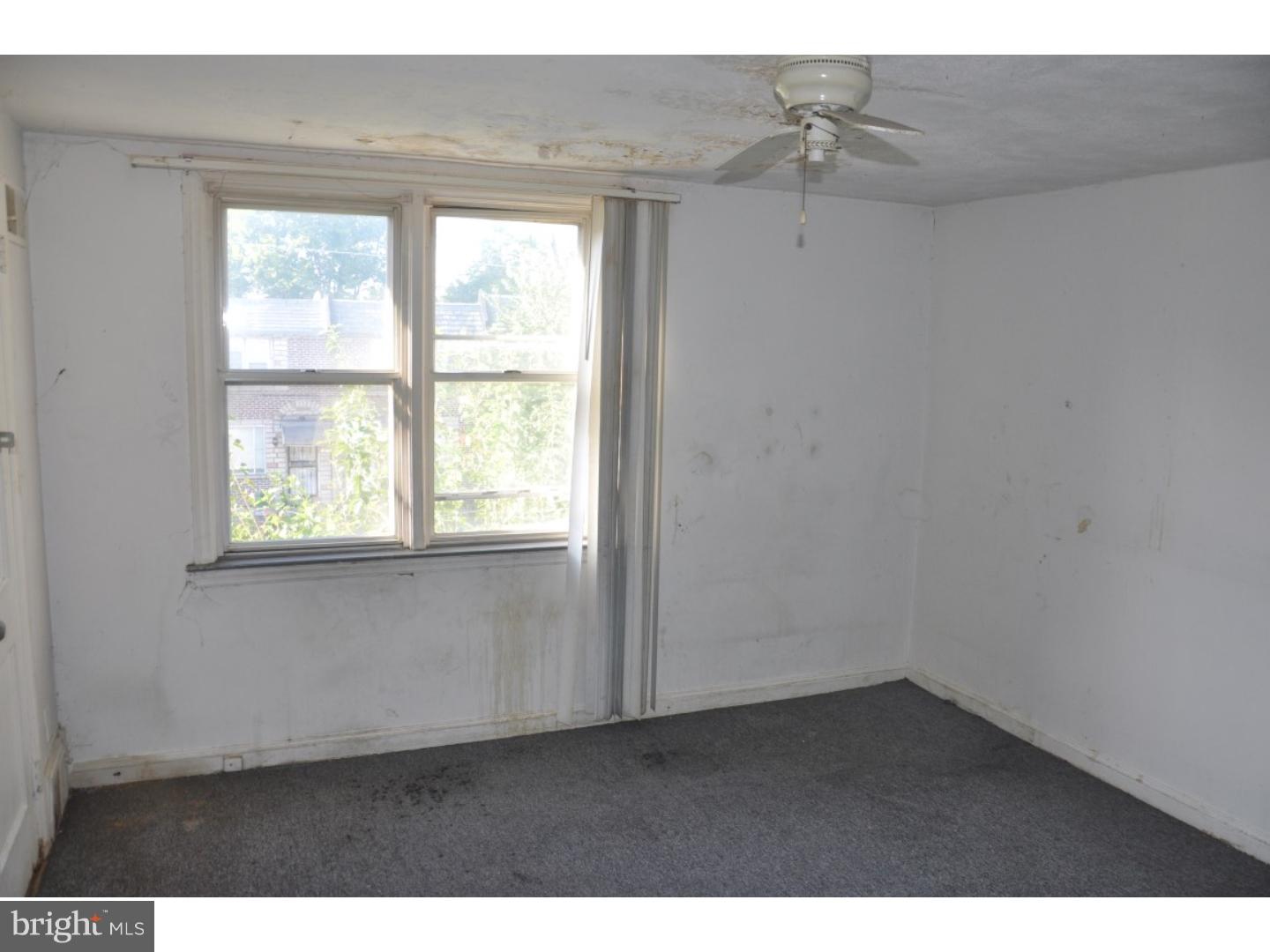 126 Spring Valley Road Darby, PA 19023 - Photo 9 of 17