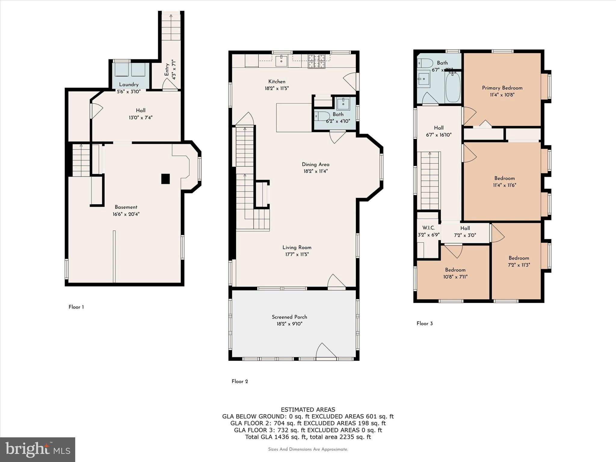 305 Grayling Avenue Narberth, PA 19072 - Photo 37 of 40 a picture of a bathroom with a bathtub