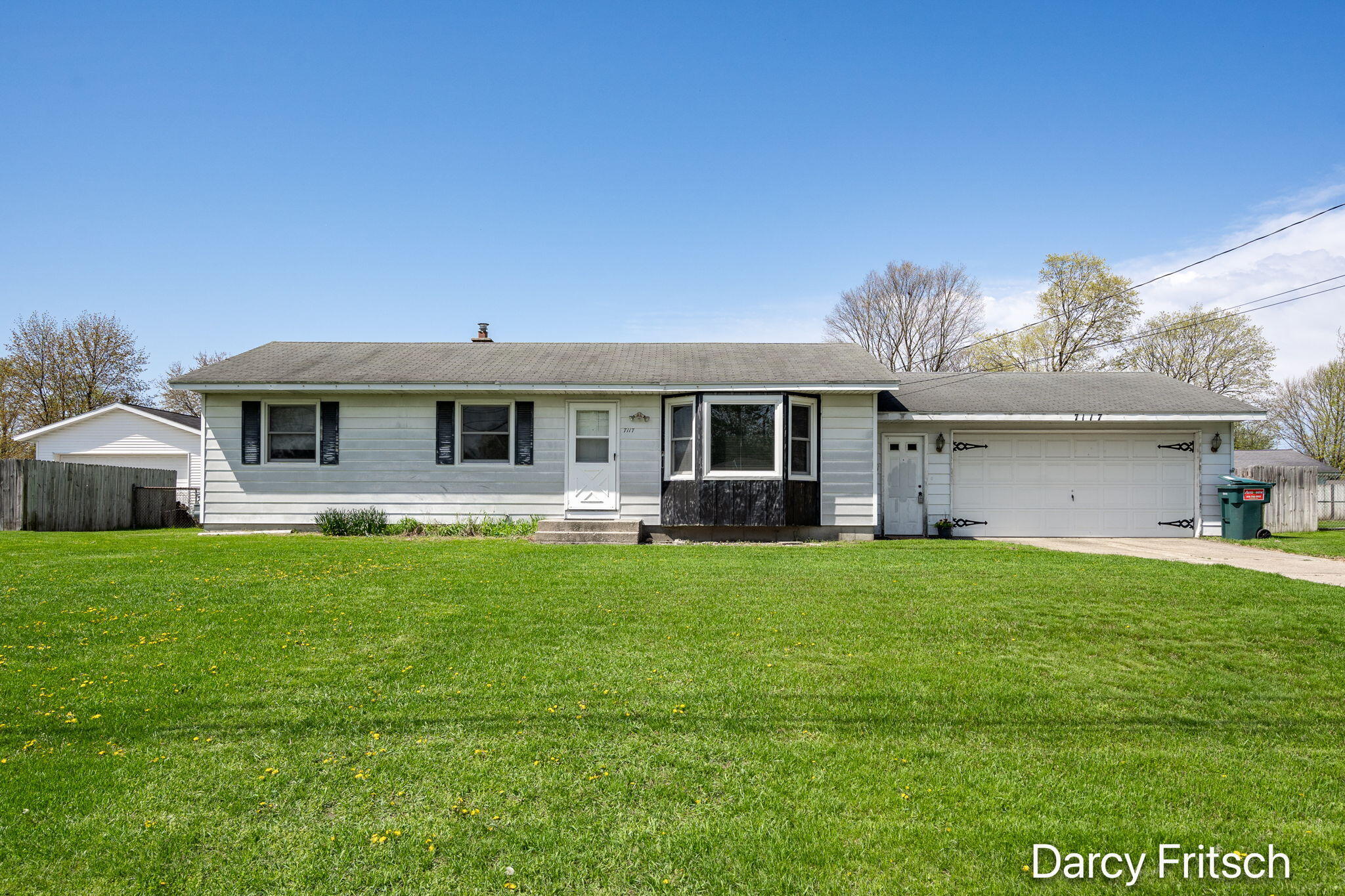 7117 Sunset Avenue Jenison, MI 49428 - Photo 1 of 29 1-web-or-mls-7117 Sunset Ave-1