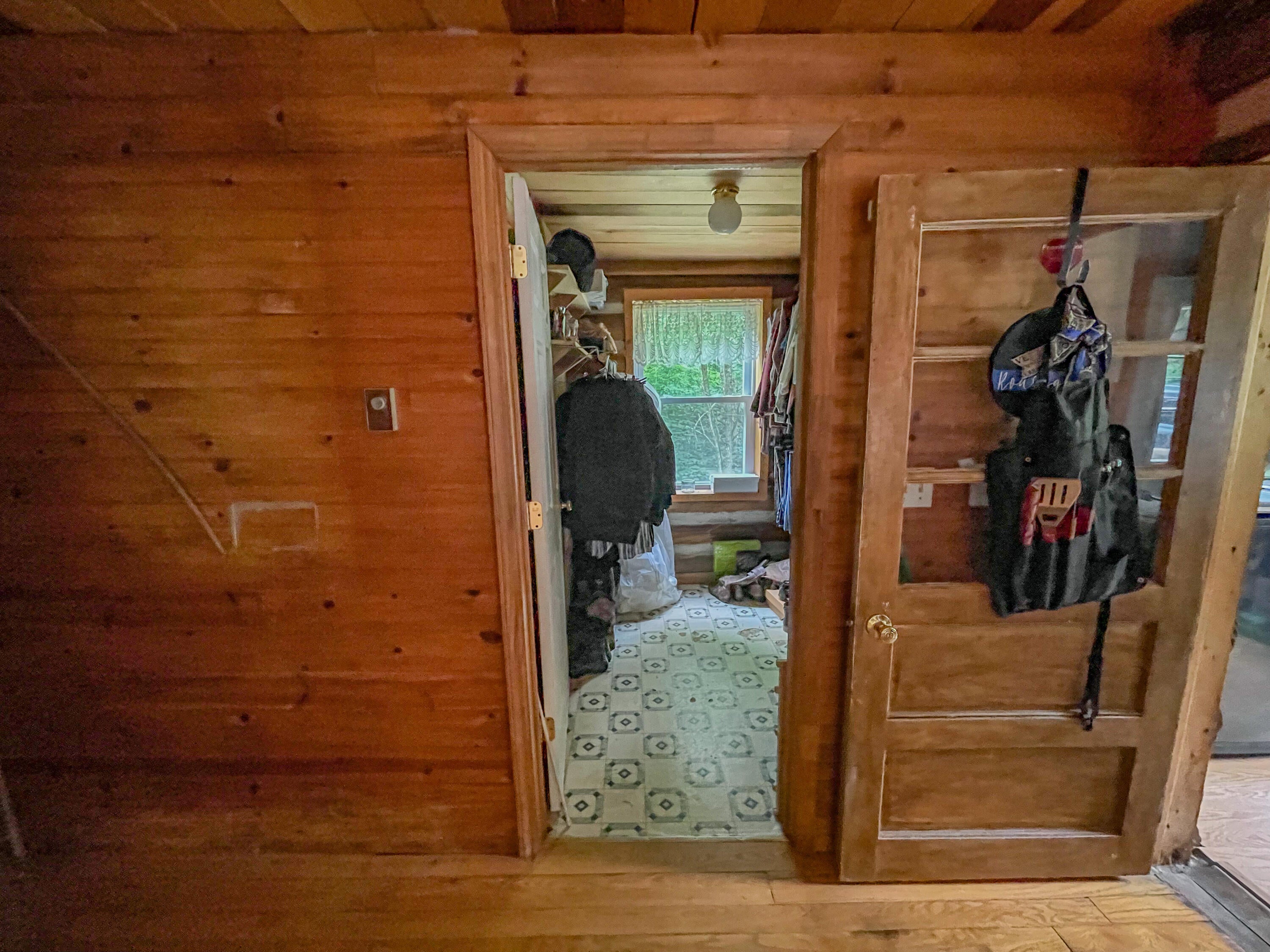 530 Fox Trail Road Crawley, WV 24931 - Photo 35 of 62 Gallery Image 35