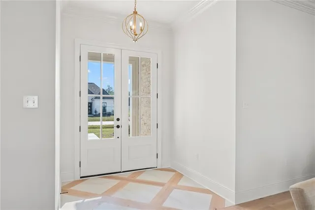 $465,000 | 2049 White Dove Drive, Madisonville, LA 70447