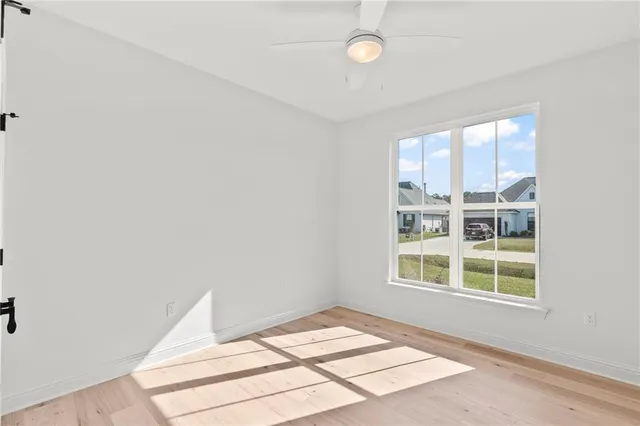 $465,000 | 2049 White Dove Drive, Madisonville, LA 70447