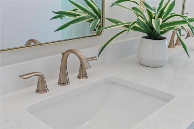 $465,000 | 2049 White Dove Drive, Madisonville, LA 70447