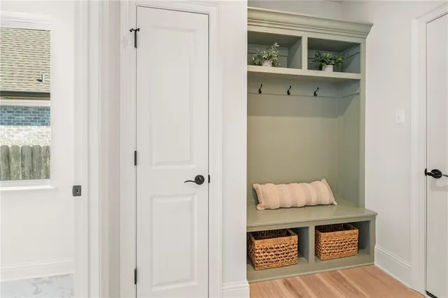 $465,000 | 2049 White Dove Drive, Madisonville, LA 70447