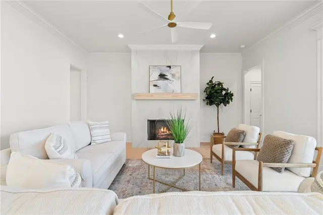 $465,000 | 2049 White Dove Drive, Madisonville, LA 70447