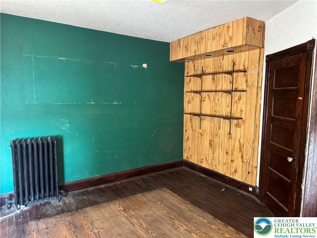 486 Roxborough Avenue Philadelphia, PA 19128 - Photo 26 of 55 bedroom 2
