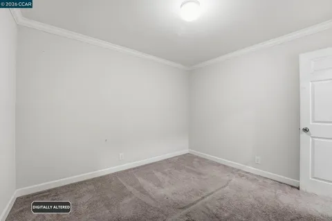 $799,000 | 8910 Burr Street, Oakland, CA 94605