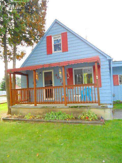 4074 Taft Road Flint, MI 48532 - Photo 19 of 27 20370613-18.JPG