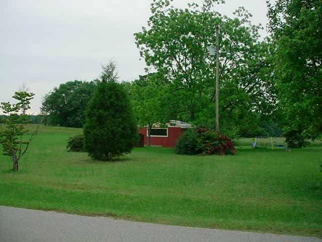 178 Chandler Ferry Road Hartwell, GA 30643 - Photo 2 of 8 Gallery Image 2