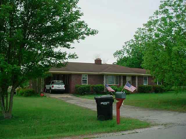 178 Chandler Ferry Road Hartwell, GA 30643 - Photo 3 of 8 Gallery Image 3